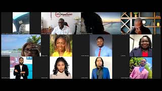 Best ways to answer interview questions for a Database administrator Position-Session 2