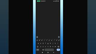 How to Download and Install the Heartland App?