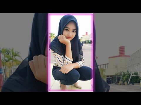 PRESET ALIGHT MOTION 👾 || PAKE FOTO 📸 || DJ DI DALAM HATI KU 💘 || FYP TIK TOK