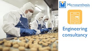 Engineering Consultancy