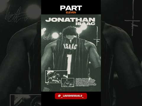 Design a Poster with me - Part Eleven #poster #design #digitalposter #graphicdesign #photoshop
