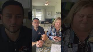What YOU DON'T KNOW about home loans🏡 #homeloan #homeloantips #realestate  #orlandorealtor