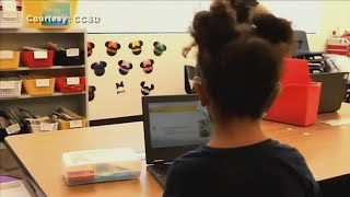 Mississippi teacher pay raise bill headed to governor's desk