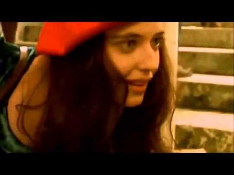 The Dreamers sings Gideon's Daughter - Ain't Got Nuthin