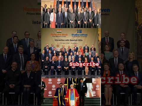pmo indiapmo project management officepm narendra modi speech latestPmo