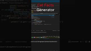 Day Fifteen Of Coding Everyday Till I learn Python #30days #coding #python