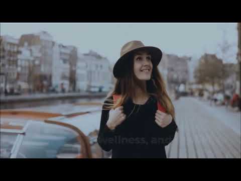 Mindfulness DuoTrainin course