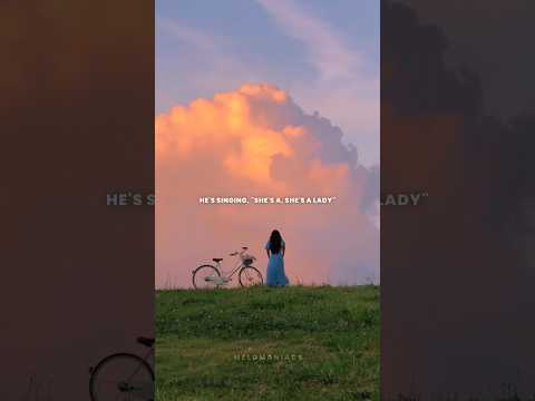 Line Without a Hook X Perfect | Lyrics | Ricky Montgomery X Ed Sheeran #linewithoutahook #perfect