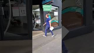 #dentist Dentists vs Dental assistants 浪 #accurate #trend #viral #trending #den