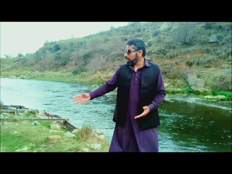 Travel with Purpose | Discovering Attock | Waste Management | Israr Chaudhry