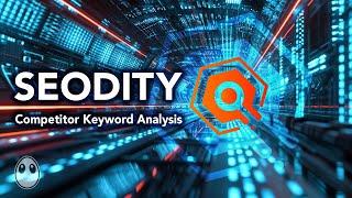 Seodity Review - The Power of Competitive Insights for Website Success
