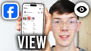 How To See Your Facebook Password - Even If You Forgot It!