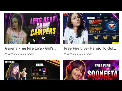 Mummy Gaming Lone wolf 1vs1 #shorts #freefire #freefiremaxupdateproblemplaystore_2022#shortsfacts
