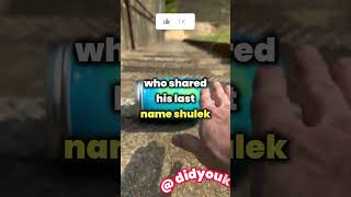 #historychannel #satisfying #mindblowin #didyouknow #mindblowingdiscovery #fascinatingfacts