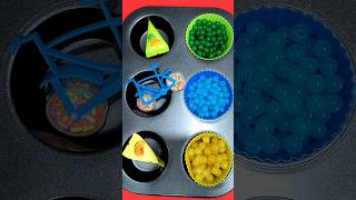 Cute Kitty 😹🙂😀😘😂❤️ #shorts #viral #shortsfeed #trending