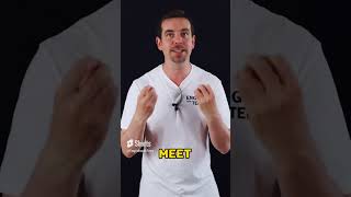 📚English for IT   AGILE    CODE  how to use it in English  #englishforit #developercommunity