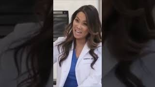 Sandra’s Fight Between Life and Death! | Dr Pimple Popper TLC #shorts #tlc