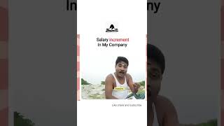 Increment | programmers life | #programmerlife #programmers #programmerslife #viralshort #memes