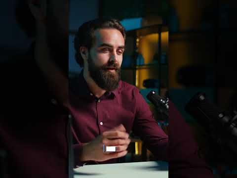 3 Editing Mistakes That Make Viewers Scroll Away