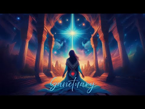 The Song of Sanctuary