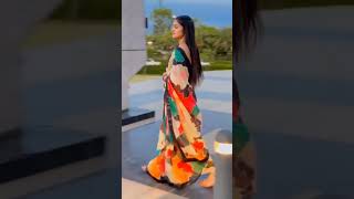 motivation status for girl #aesthetic #blogger #blogger_de #blondie #brand #cozy #cozyvibes