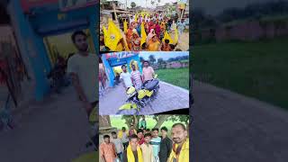 jan suraaj #prashantkishor #jansuraaj #new #shareworkmanoj #bihar #biharpolitics #bollywood #music