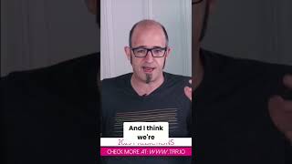 The TRUTH behind DevRel hiring horror stories