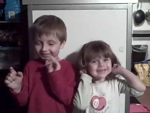 HOT TOYS DARK KNIGHT 1 6 SCALE TWO FACE FIGURE