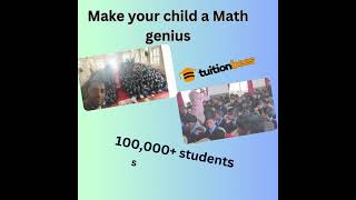 "Unlock Your Math Superpowers: Speed Math Shortcuts!" #mathematics # #mathematicstips