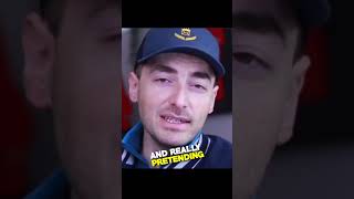 What The Heck Is Funnel Hacking?