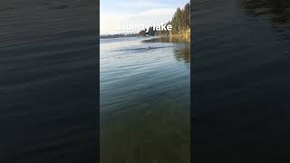 Liberty lake wa.