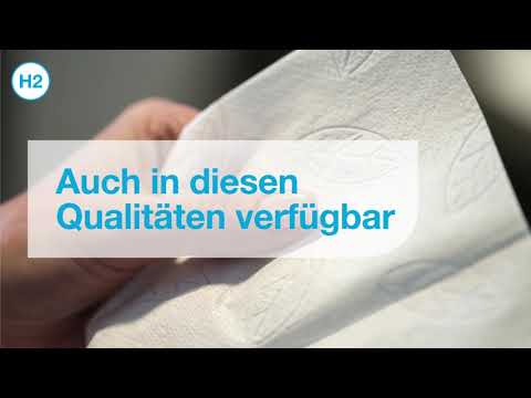 eCommerce GER  Refill   Advanced