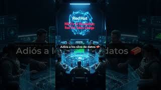 La IA está revolucionando la defensa del Reino Unido 🚀🛡️