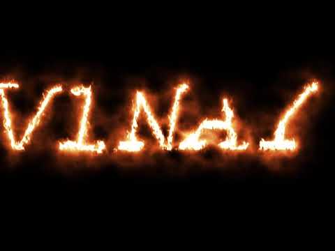 Fire effect........for vinay