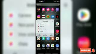 Trick to optimize your android phone's storage