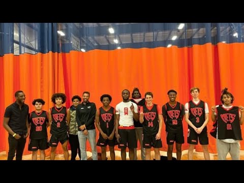 BBA 2024 season recap!