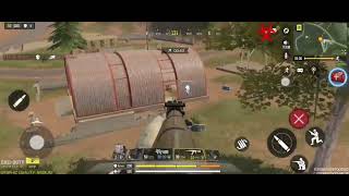 NEW VIP SCRIPT AVAILABLE CODM 1.6.37 | EpicsxzScriptV1.0