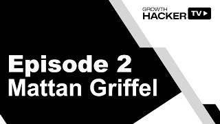 Discover the Strategies Behind Mattan Griffel’s Top Grossing Skill Share Courses with 1600+ Students