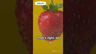 Mind-Blowing Facts You Won't Believe!