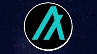 Here's My Thoughts & a Perspective on the Price of Algorand