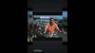 Sanjay dutt's attitute🤓🤓#sanjaydutt #coolretro #radionasha