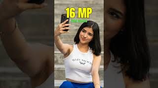 Iqoo Z9 Turbo: The Best Phone Of 2024? #shorts #viral #trending #iqooz9turbo