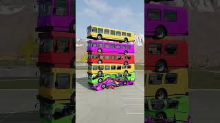 #beamngdrive #maths  #mathspuzzlewithanswer #automobile #mathpuzzel #mathproblem #beamng