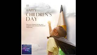 Coding & Tech Skills for Kids and Students. Learn, Create and Grow with Codekids Technologies.