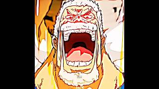 GARP USES GALAXY IMPACT🔥