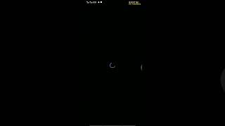 New Update Instagram #2023 Insta Password problems @NC Creations