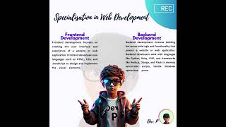 #tips #webdev #codegrowth