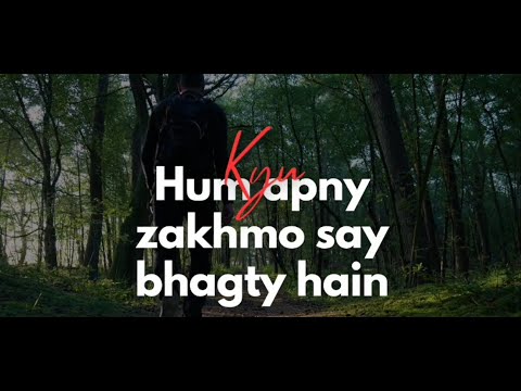 Ali ki Kahani  Zindagi ka Woh Morh Jo Sab Kuch Badal Deta Hai | Motivational Story