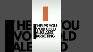AIDEAS Digital marketing company #shortvideo #viral #trending #viralshorts #trendingshorts