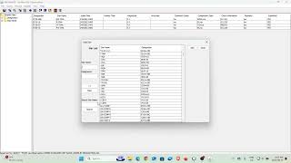 JVariableDB - My Own Personal Variable Stars Application